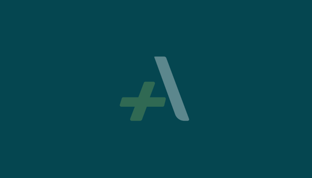 Home Allied Pharmacies Management Group