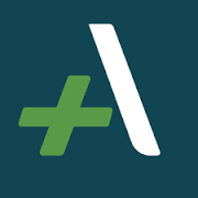 www.alliedpharmacies.com
